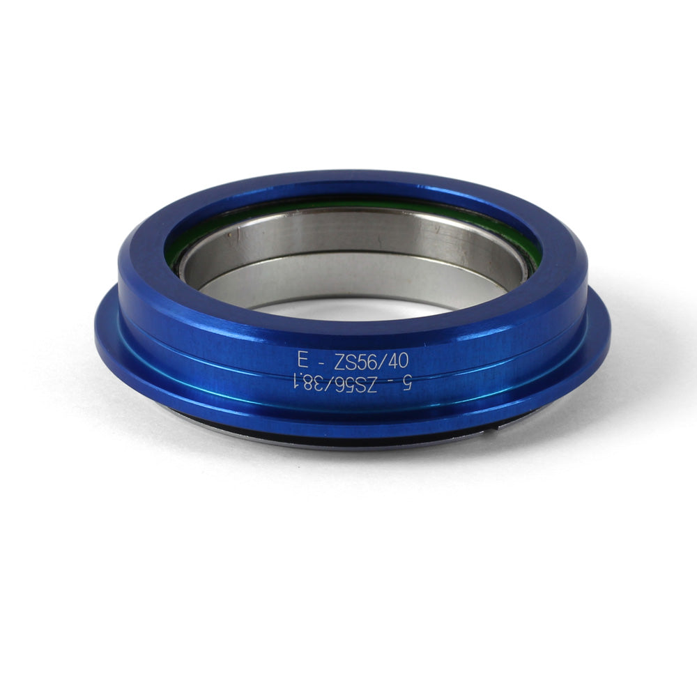Hope E-Bottom 1.5 Integral ZS56/40 Headset