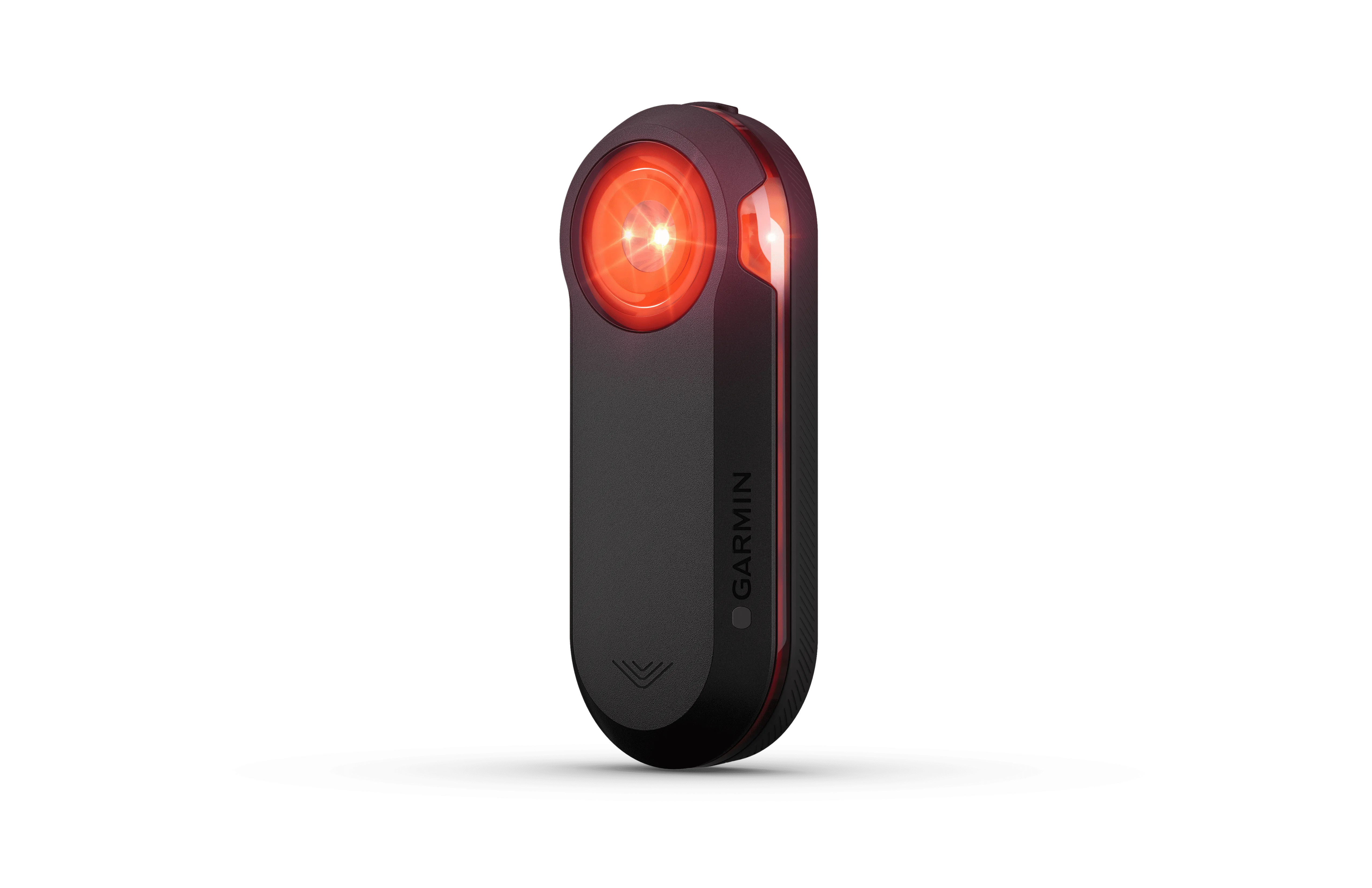 Garmin Varia RTL515 Cycling Rear View Radar and Tail Light Combo NEW