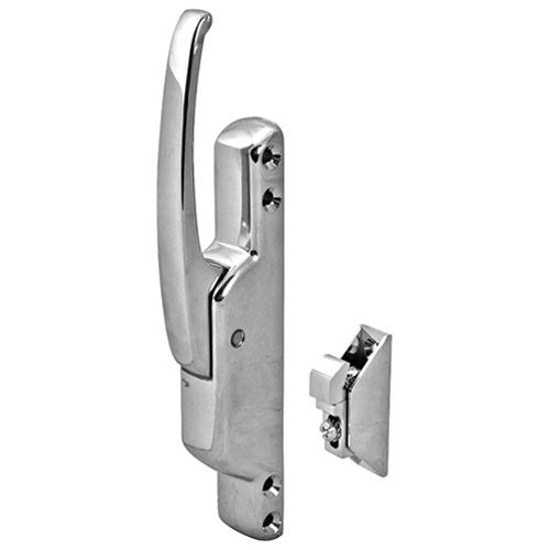 AllPoints 122-1046 - Latch And Strike