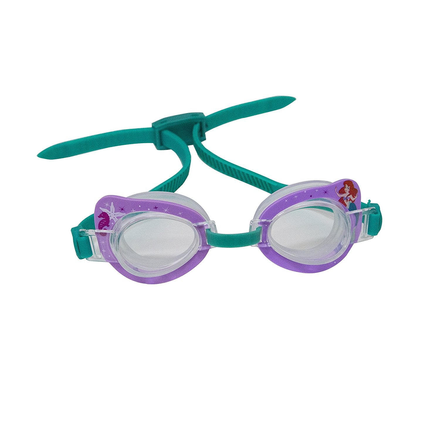 LICENSED GOGGLES - GIRL