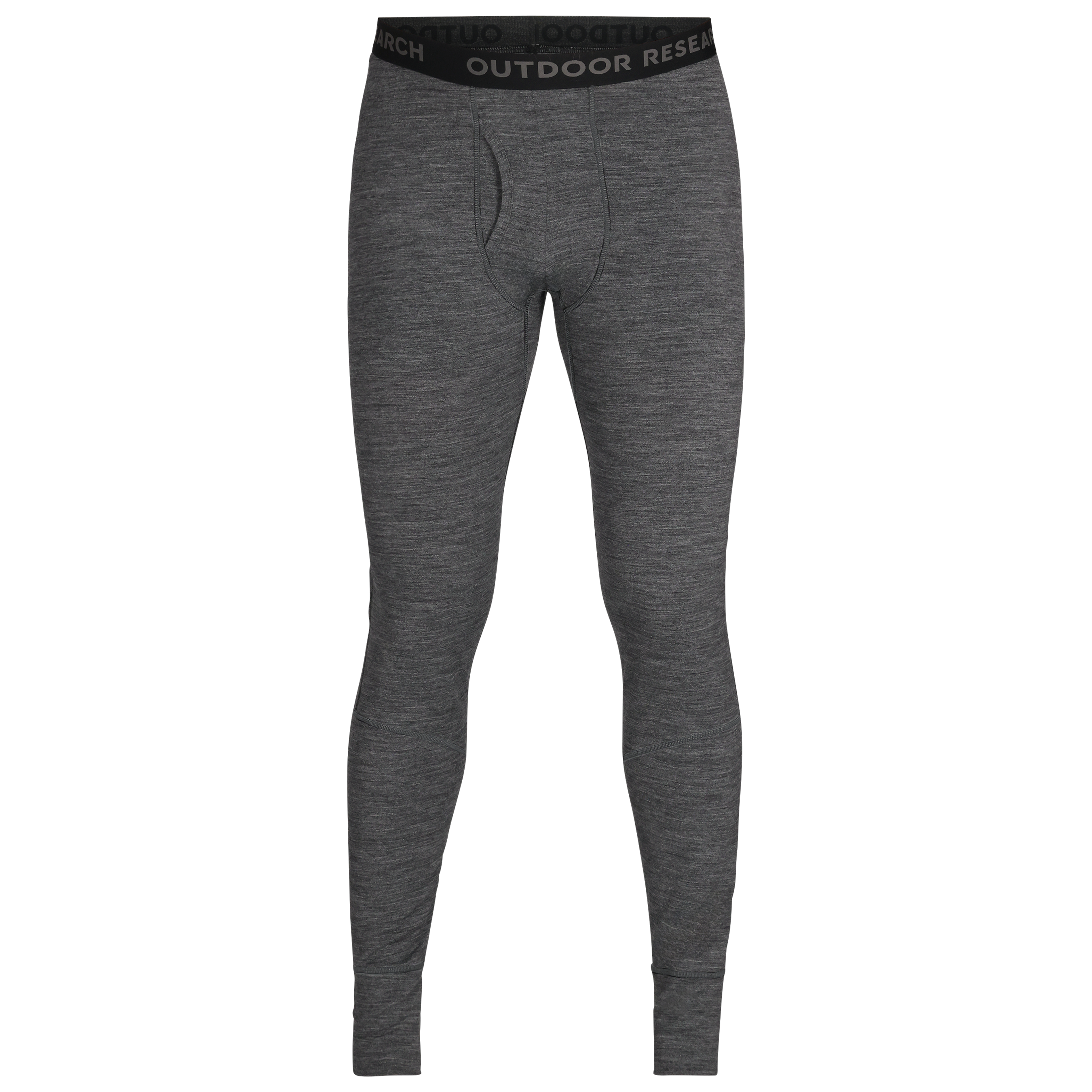 Men's Alpine Onset Merino 150 Bottoms