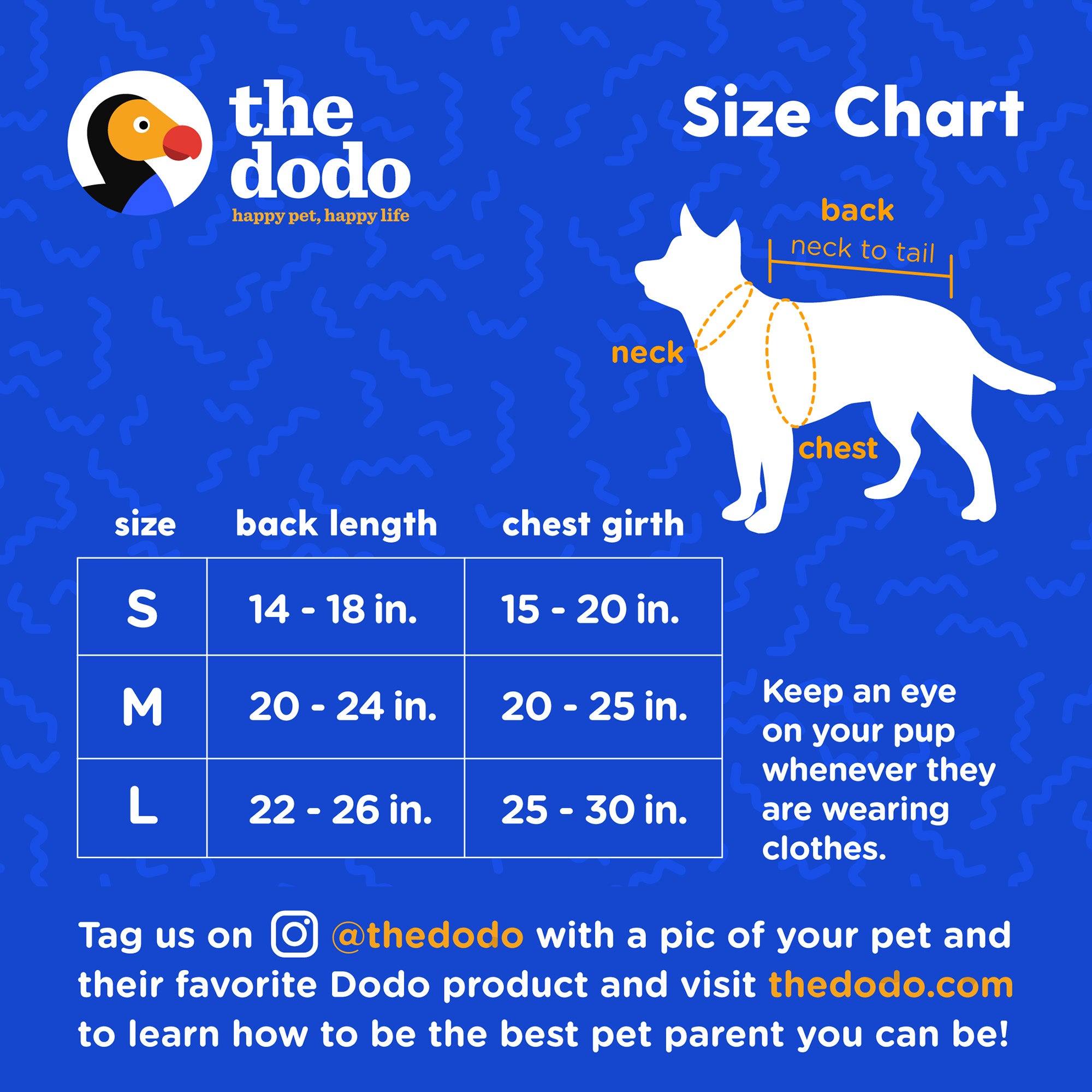 The Dodo Grey T-Shirt Small