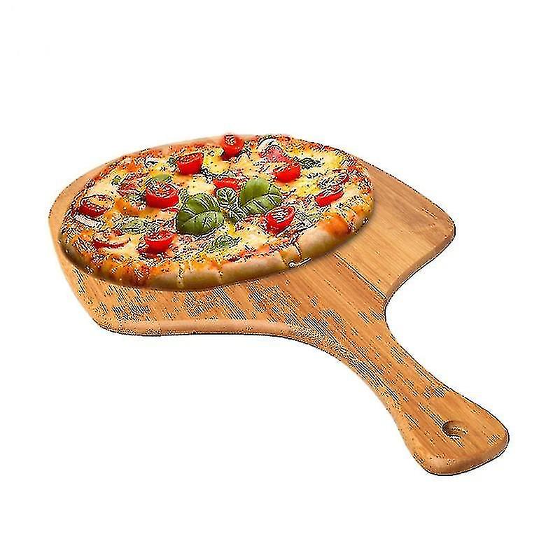 Pizza Stone For Oven And Gas Grill， Kitchen Accessories Pizza Stone Grill Stone Pizza Slider - Firec