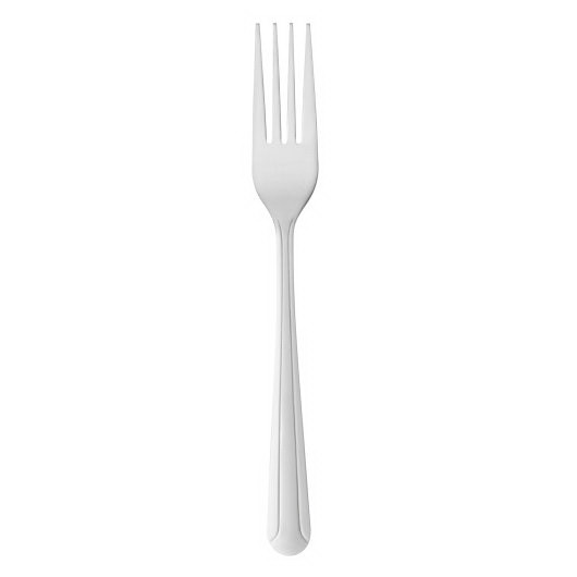 World Tableware Dominion Medium Weight Dinner Fork...