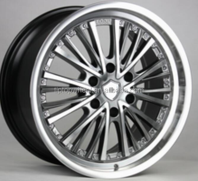 tires wheel 20 inch 20x9.0 aluminum alloy rims 6x139.7 car accessories