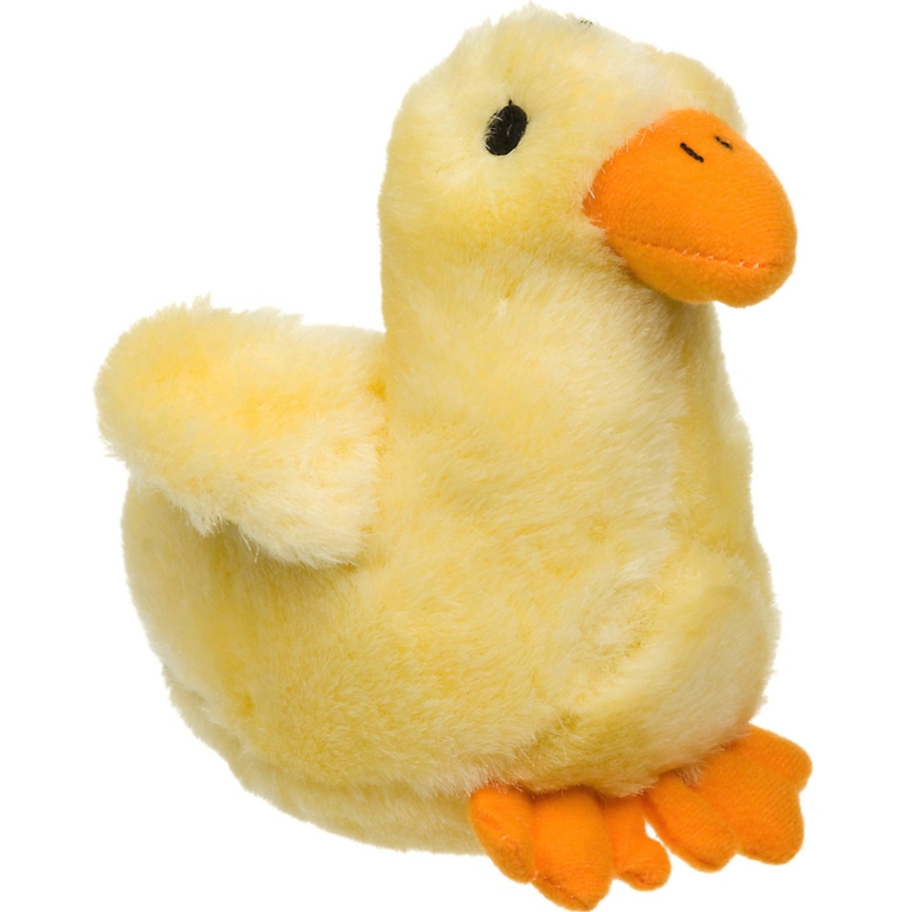 Multipet - Look Who's Talking 5 Duck Toy