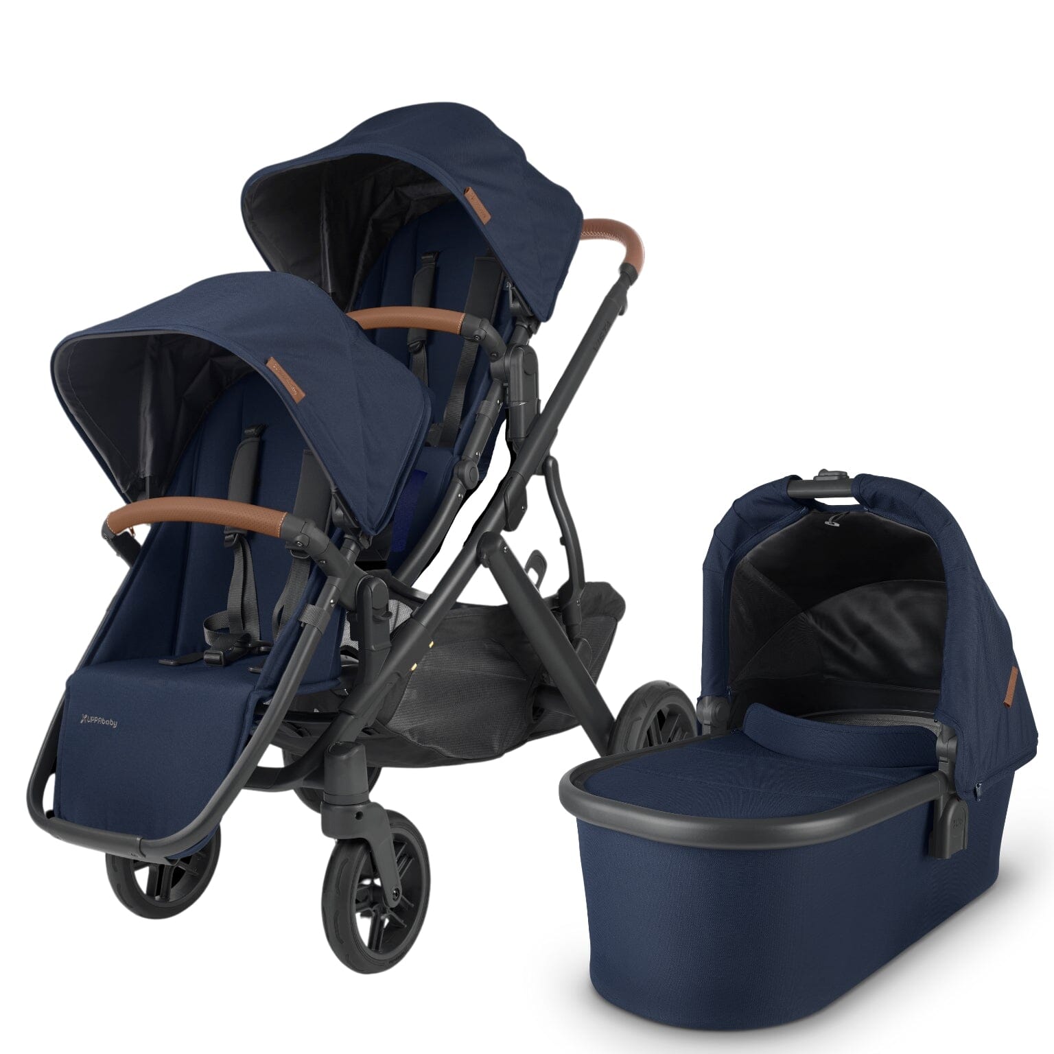 uppababy-vista-v2-double-stroller