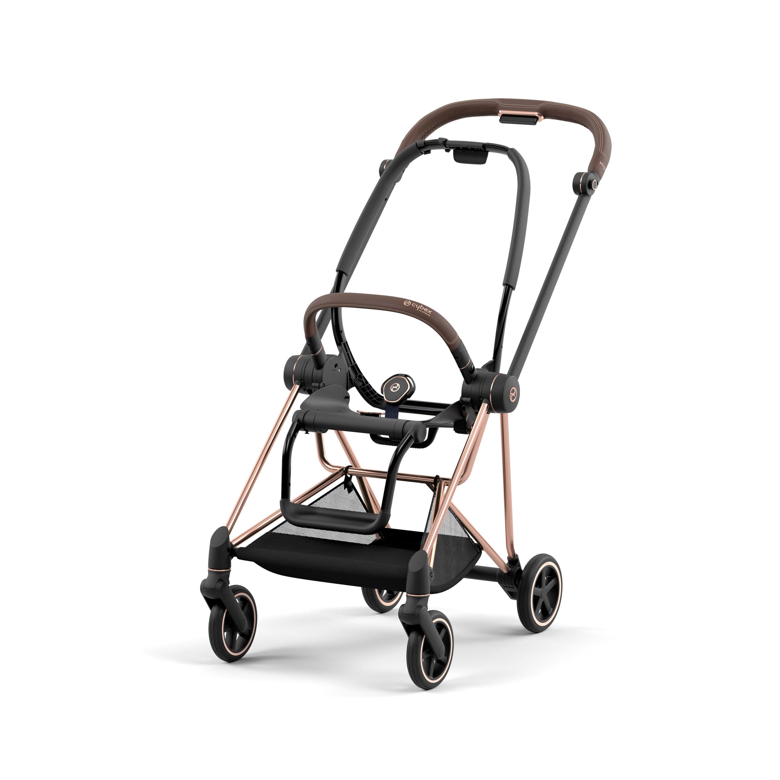 cybex-mios2-stroller-frame