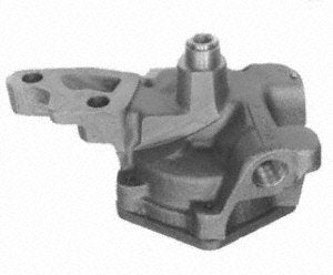 MELLING High Volume Mopar V6 Oil Pump P/N M72HV