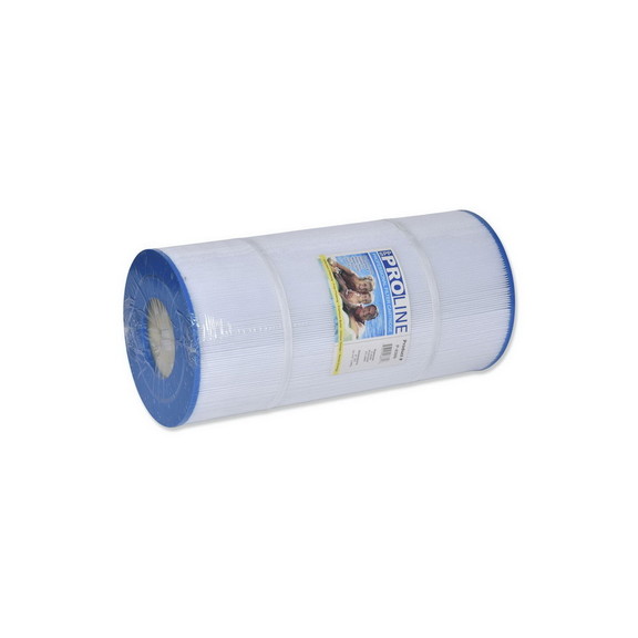 ProLine P 8399 Filter Cartridge  Proline  Diameter...