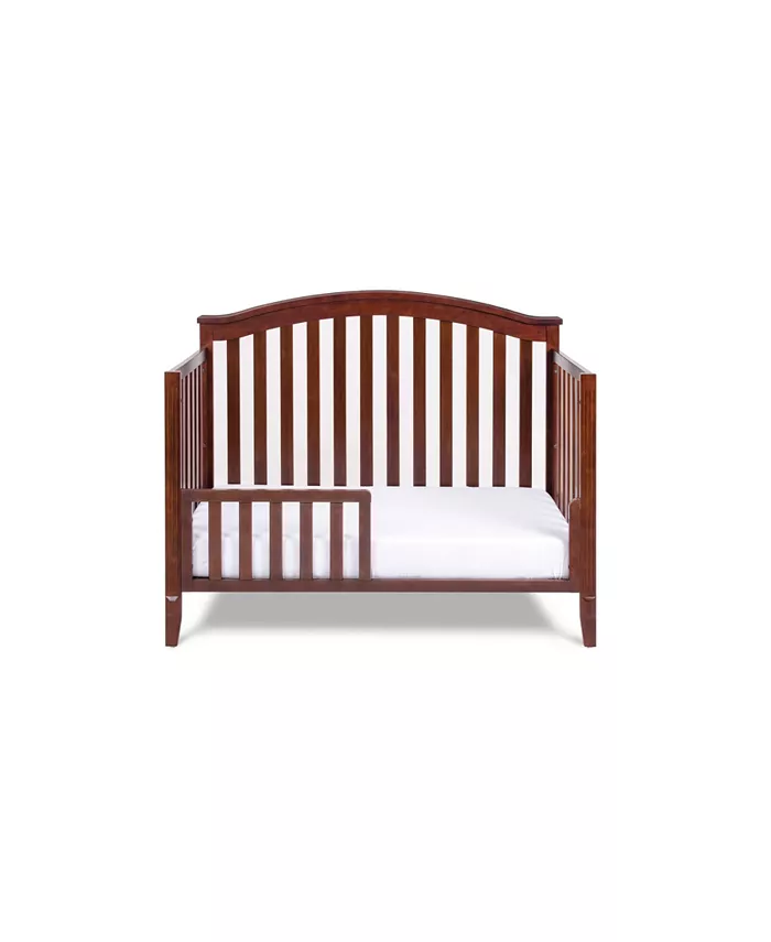 AFG Baby Furniture Kali II Convertible Crib