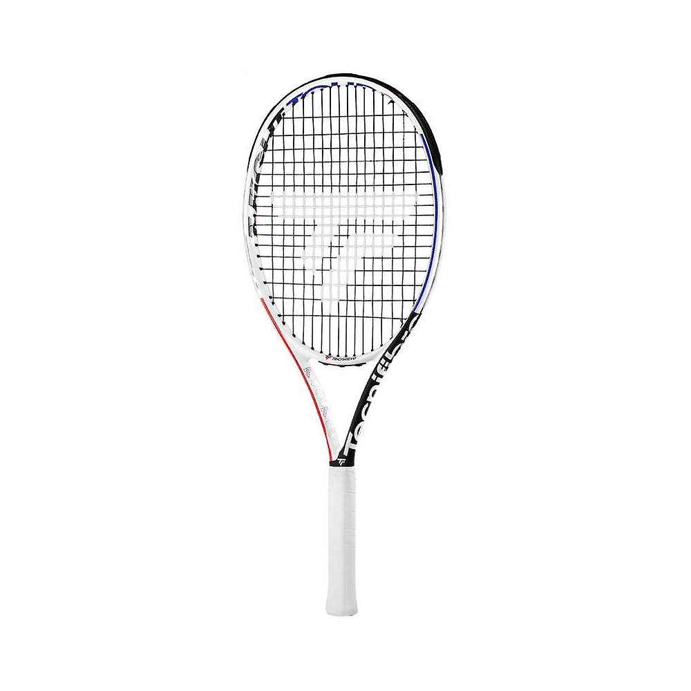 Tecnifibre Tfight Tour Junior 26 14FIGHTO26 tennis rackets