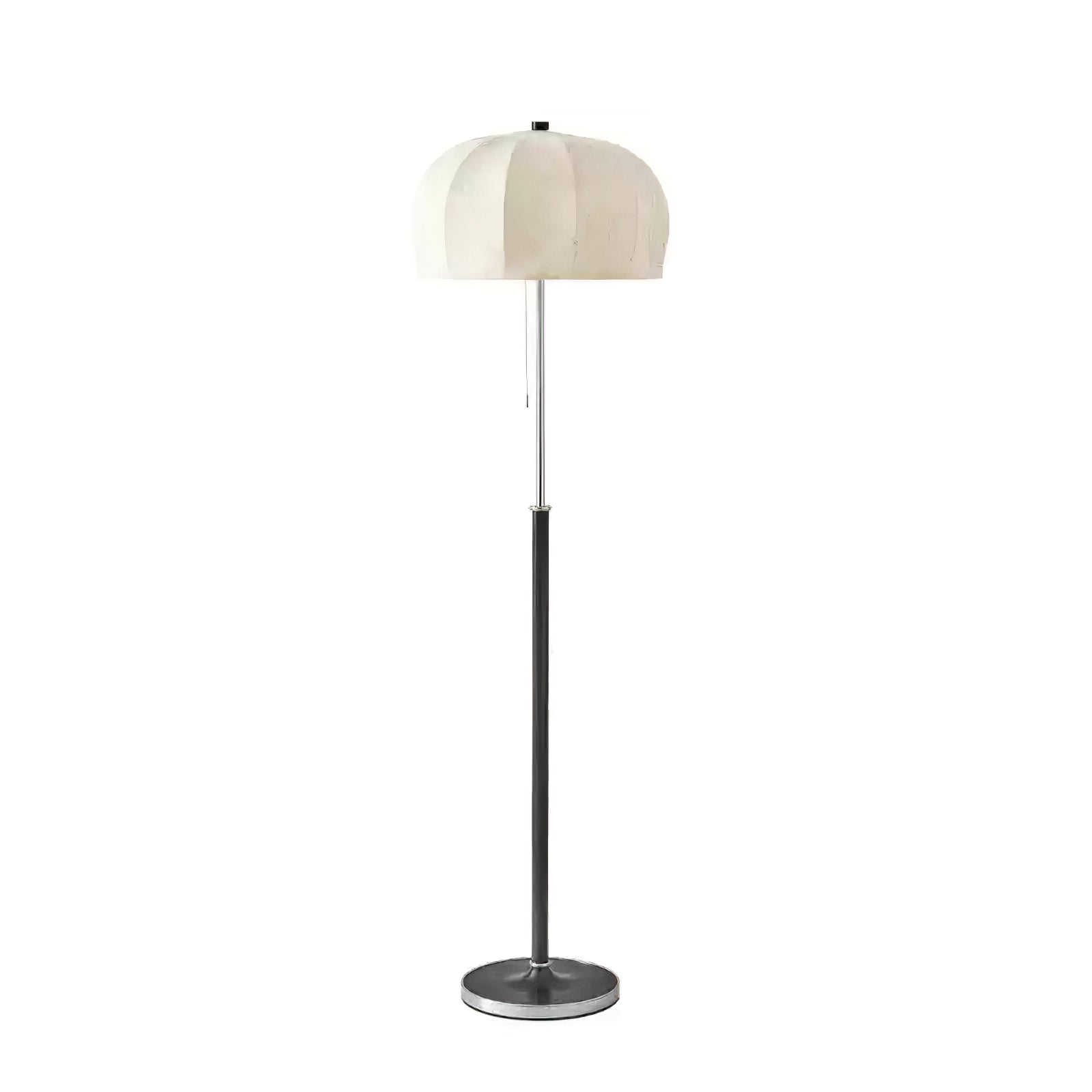 Scandicci Floor Lamp