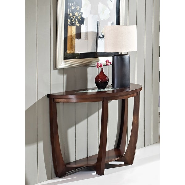 Stafford Sofa Table by Greyson Living