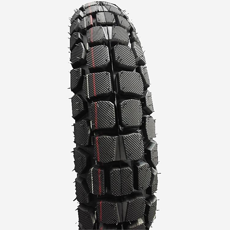 duro tire 130x70x17 motorcycle tire 130/70/17 tubeless 110x90x17 90x90x17