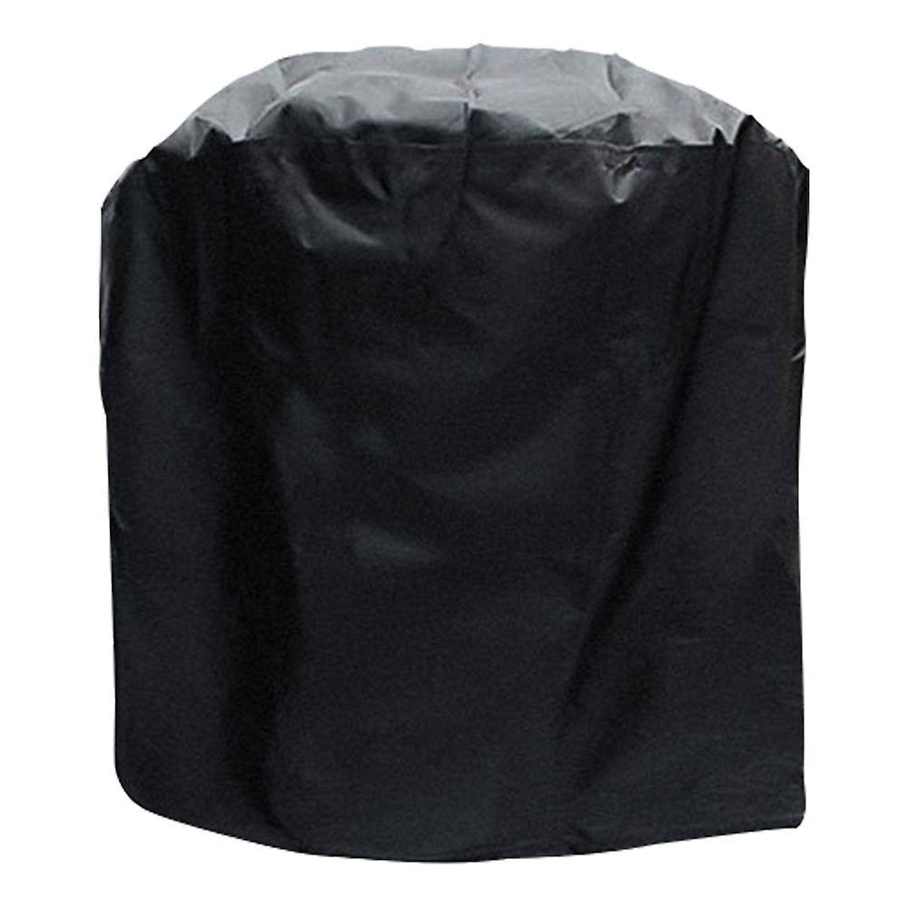 Barbecue Cover， Package Bag