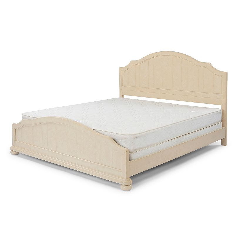 homestyles Provence Bed