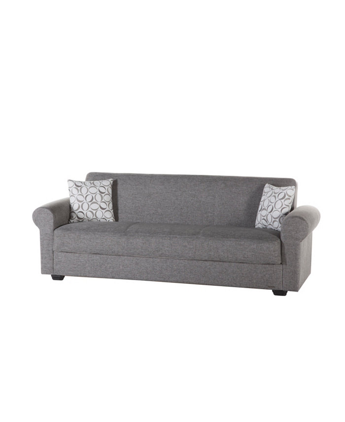 Bellona Elita 92 3 Seat Sleeper Sofa