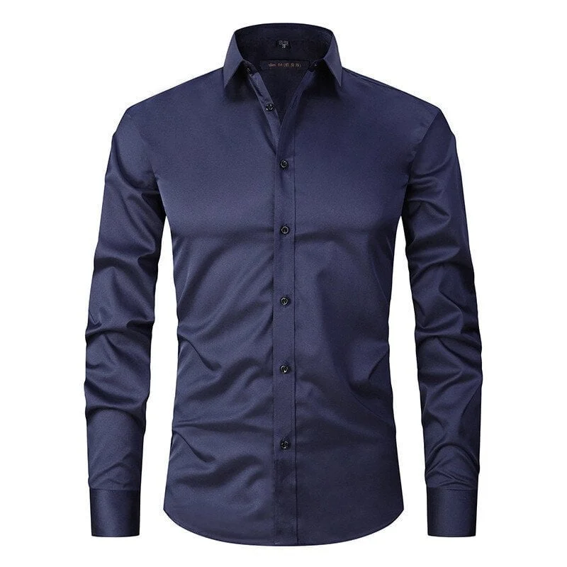 🔥  49% Off🔥Stretch Shirt