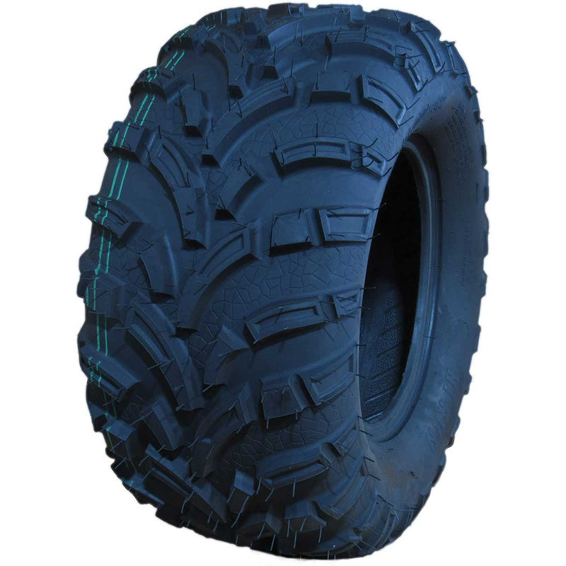 Hi-Run Directional Tread ATV\/UTV Tires