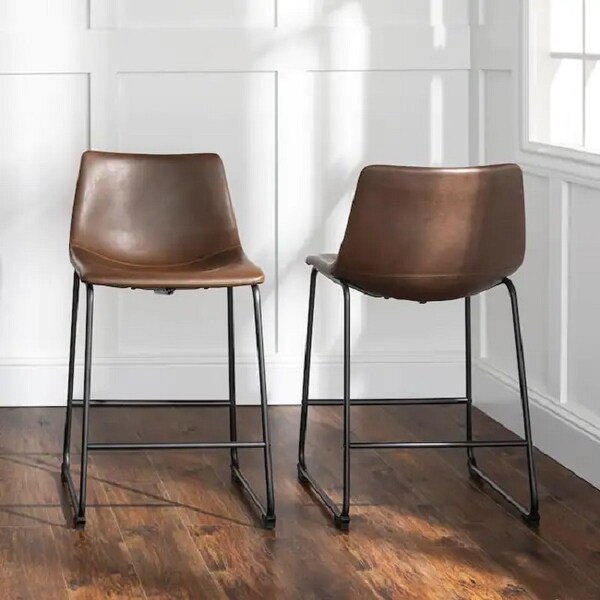 Landon Stool (30