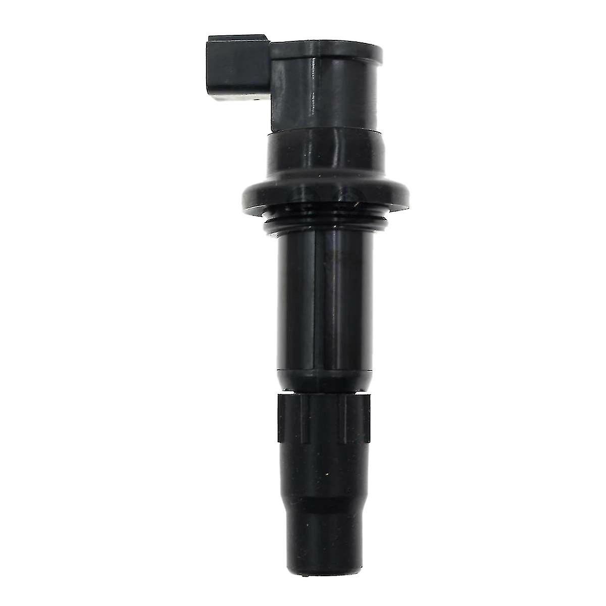 Ignition Coil Stick For Yamaha Atv Yfz450 2004-2009 11-13 For Wr450f