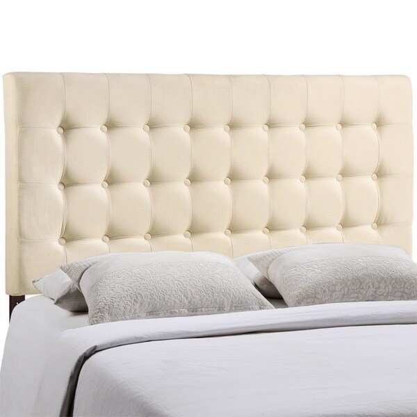 Addison Queen Headboard - - 9513984