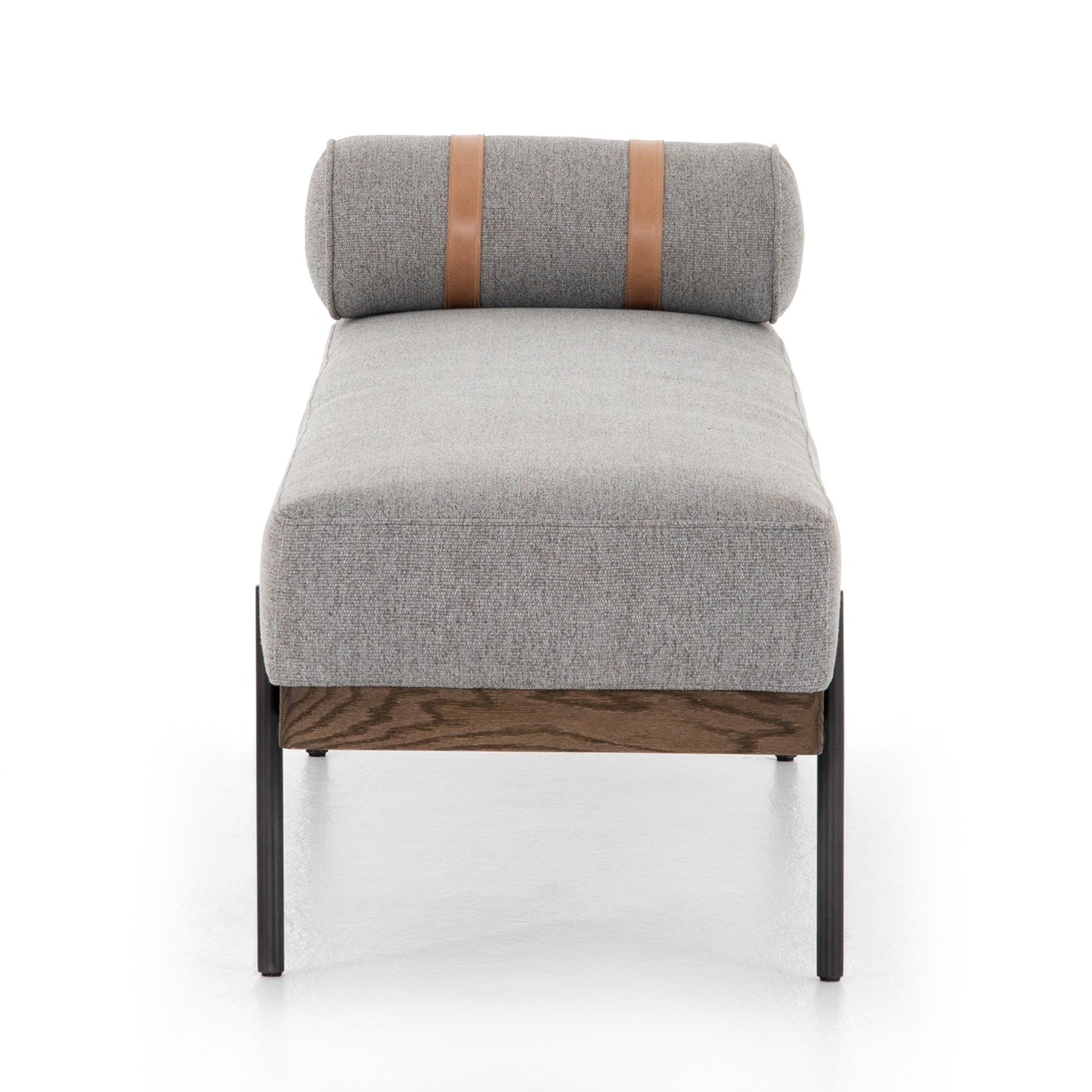 Giorgio Accent Bench