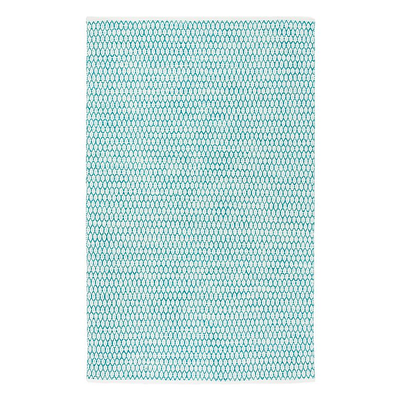 Safavieh Montauk Juliana Geometric Rug