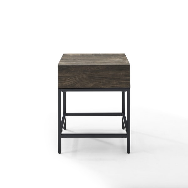 Jacobsen End Table - 18