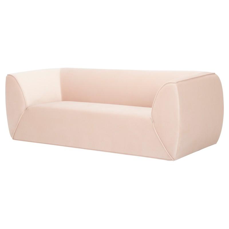 Greta Sofa in Various Colors