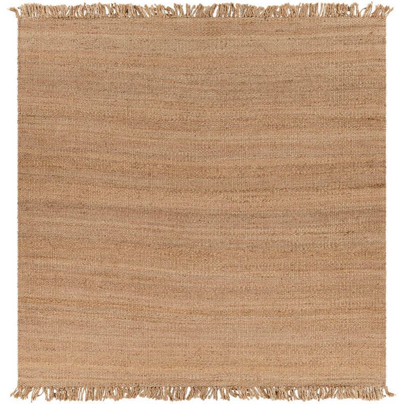 Guyane Cottage Area Rug