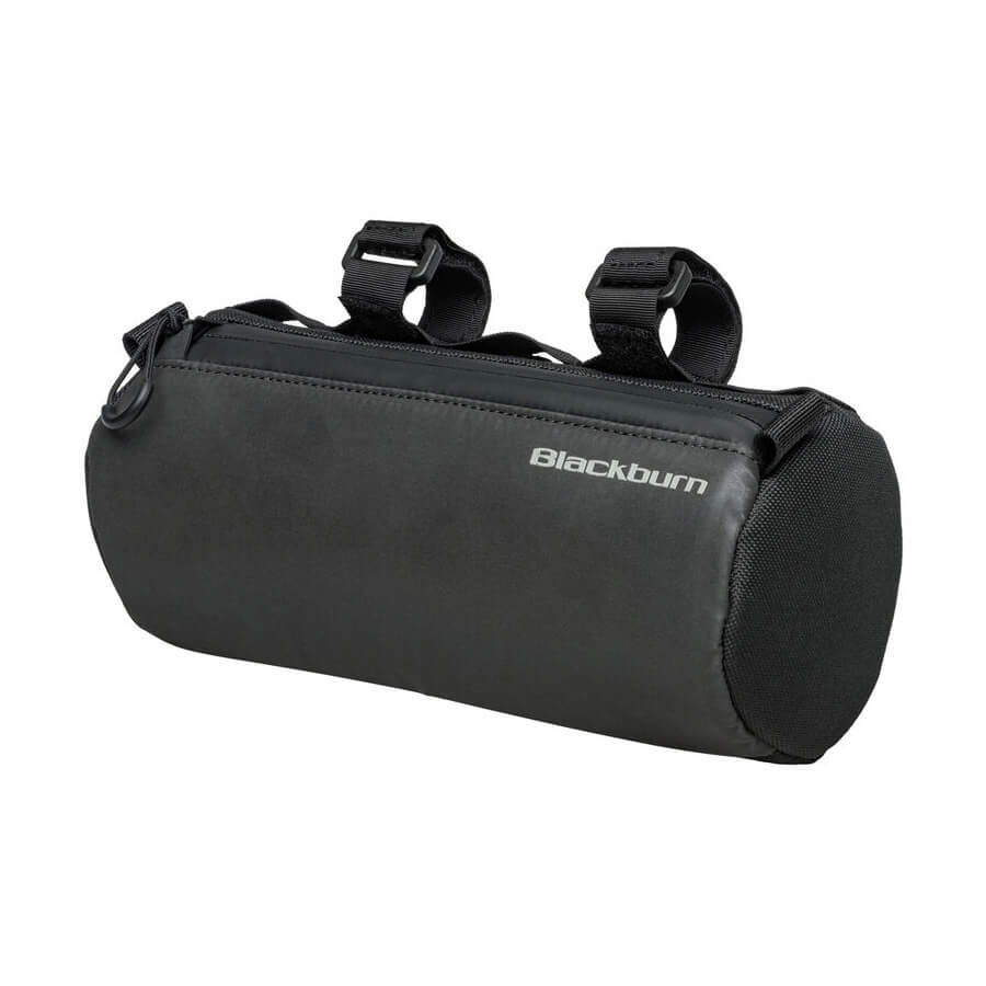 Blackburn Grid Handlebar Bag