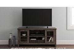 (Online Special Price) Arlenbry 60 TV Stand