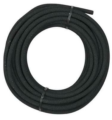 2PK Orbit Polyethylene Drip Irrigation Soaker Tubing 1/4 in. x 60 ft. L