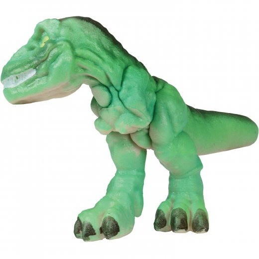 U.S. Toy 4690 Colossal Growing Dinos