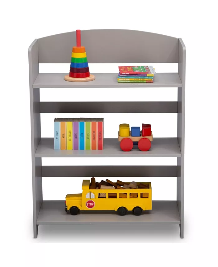 Delta Children Mysize Bookshelf