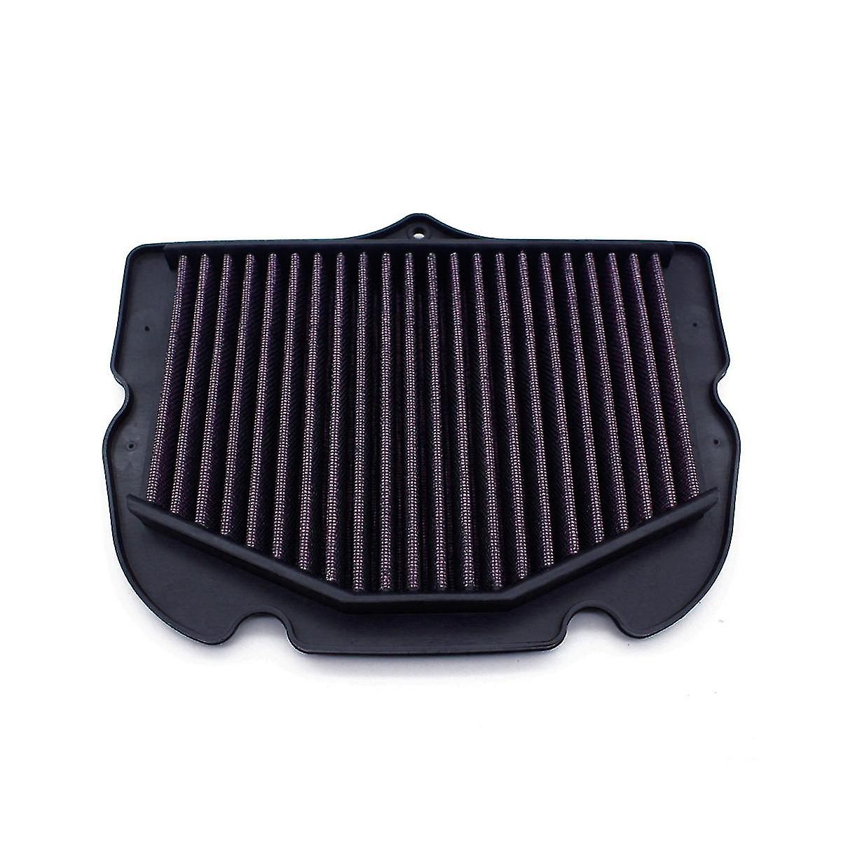 Motorcycle Air Filter For Gsxr1300 Gsx1300r 2008-2019 P-s13s08-0r