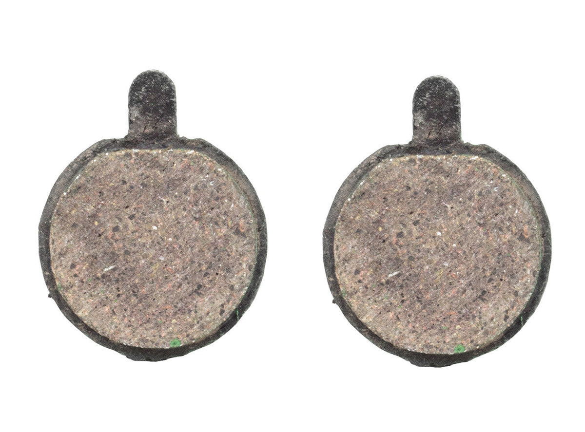 Clarks VX Disc Pads