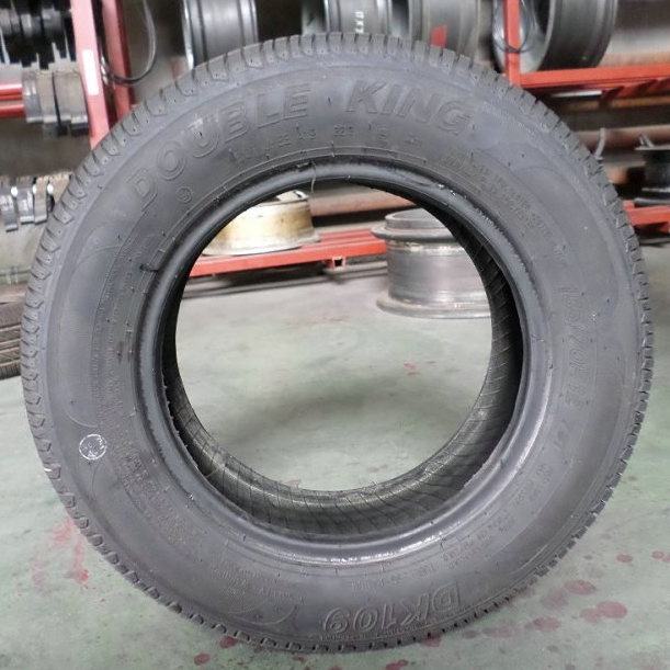 passenger car tires 155/70r12 225/60r16 Wholesale 155 70 r12 tyres 175/70r14 165 70r12 for other wheels tires and accessories