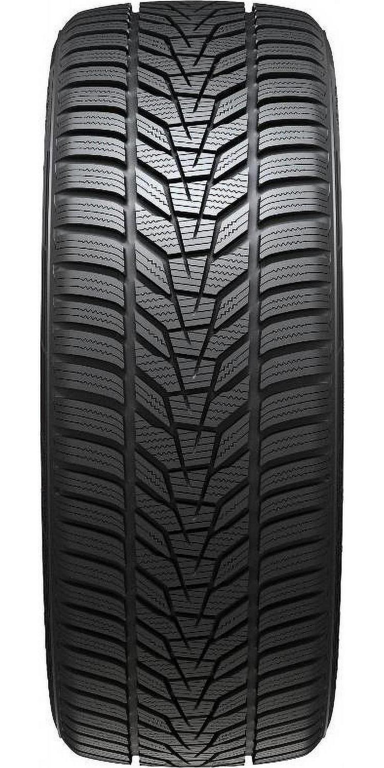 Hankook Winter i*cept evo3 (W330) Winter 245/45R17 99V XL Passenger Tire