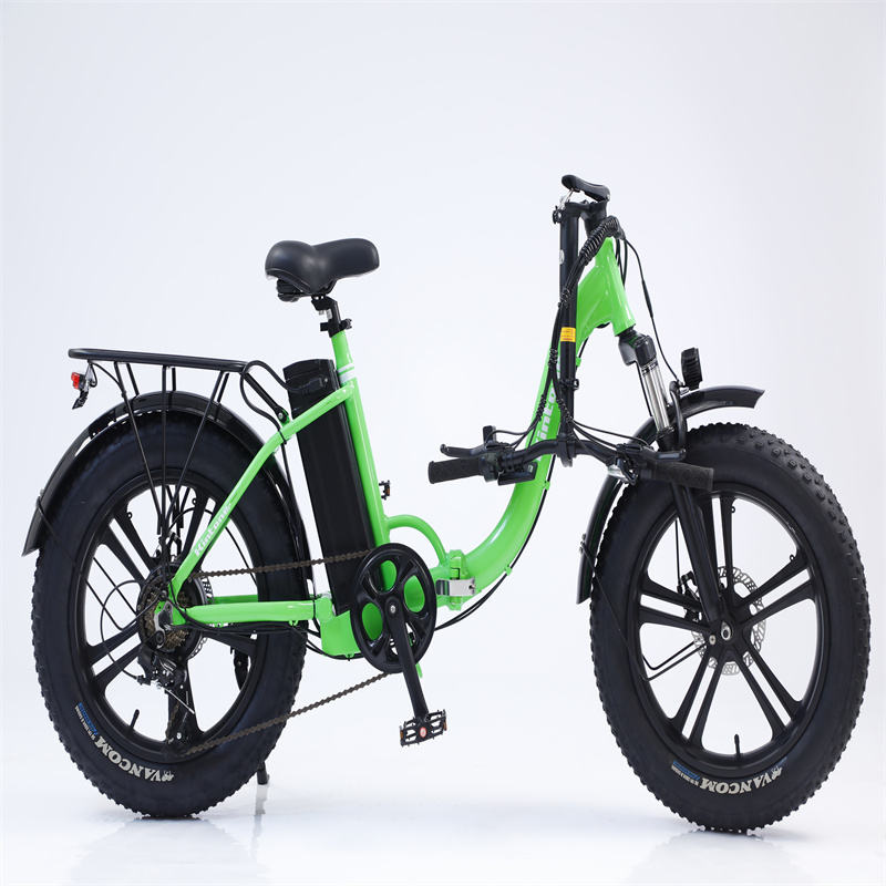 Wholesale Chinese classical cheapest best city electric bike cycle adult electric bicycle e bike 2023 adult tricycle