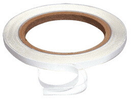 CRL Adhesive Tape