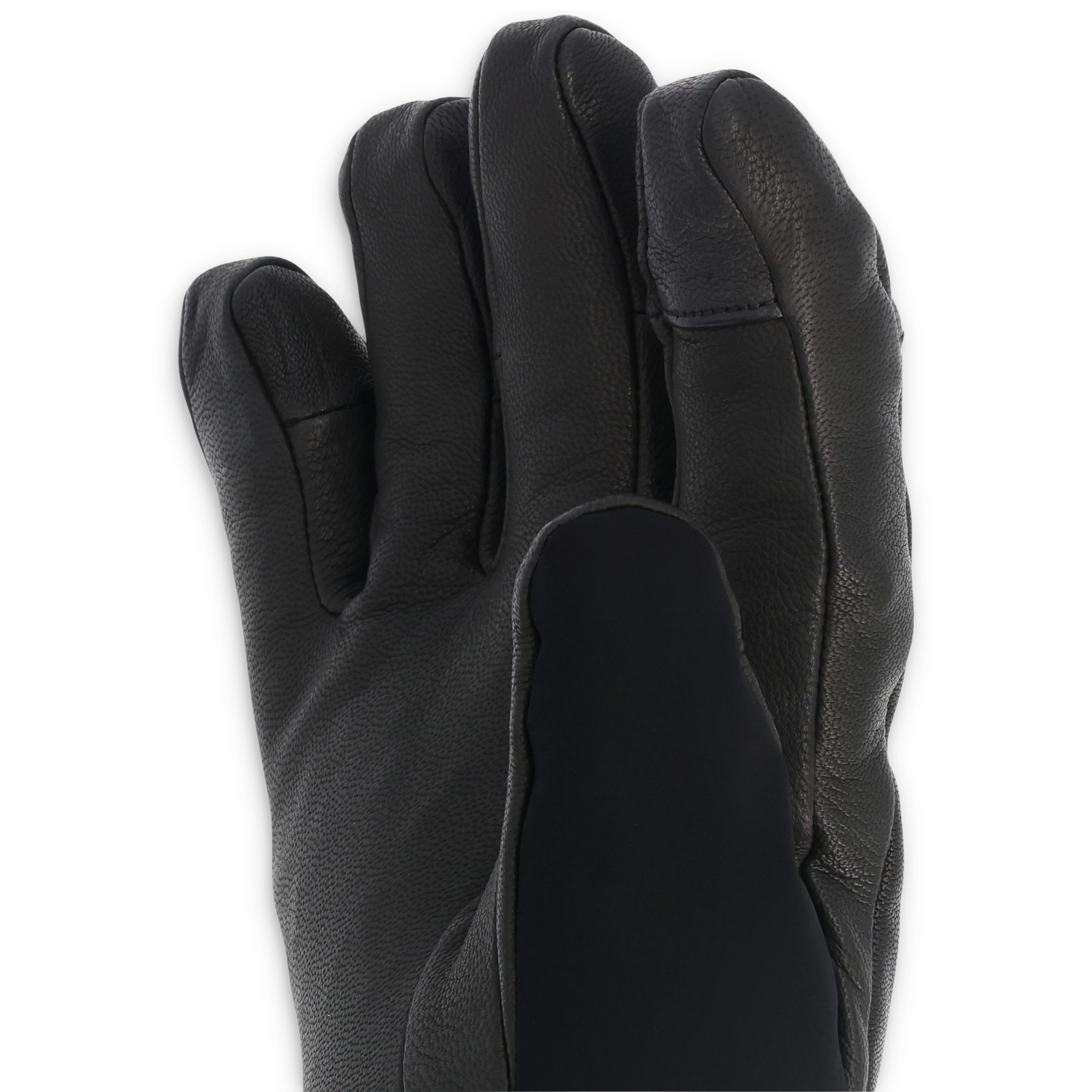 Women's Carbide Sensor Gloves