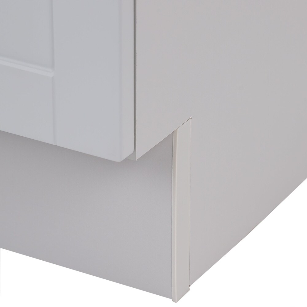 Spring Mill Cabinets 24\