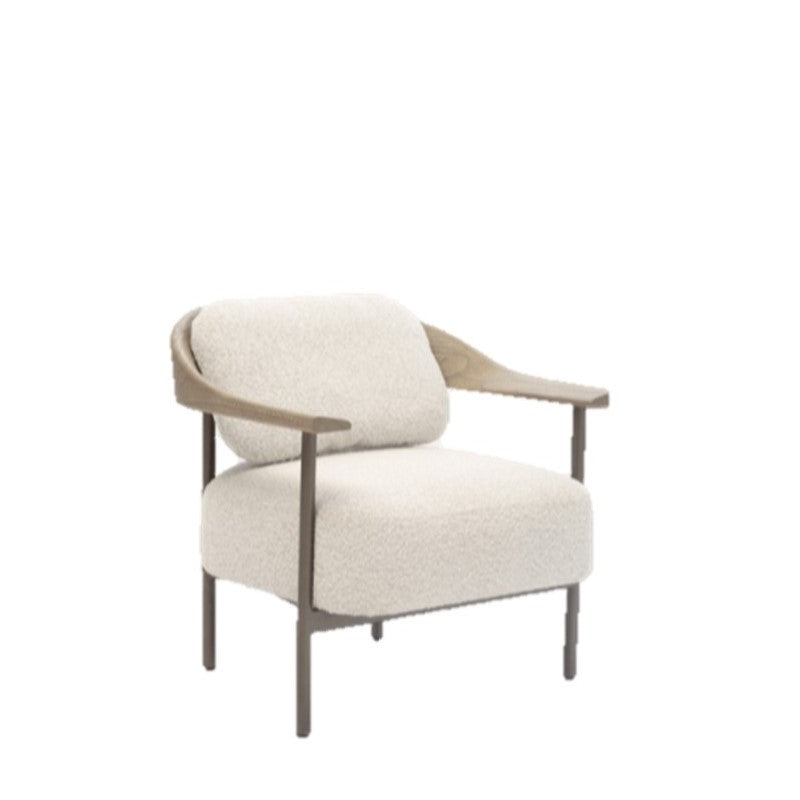 Kota armchair