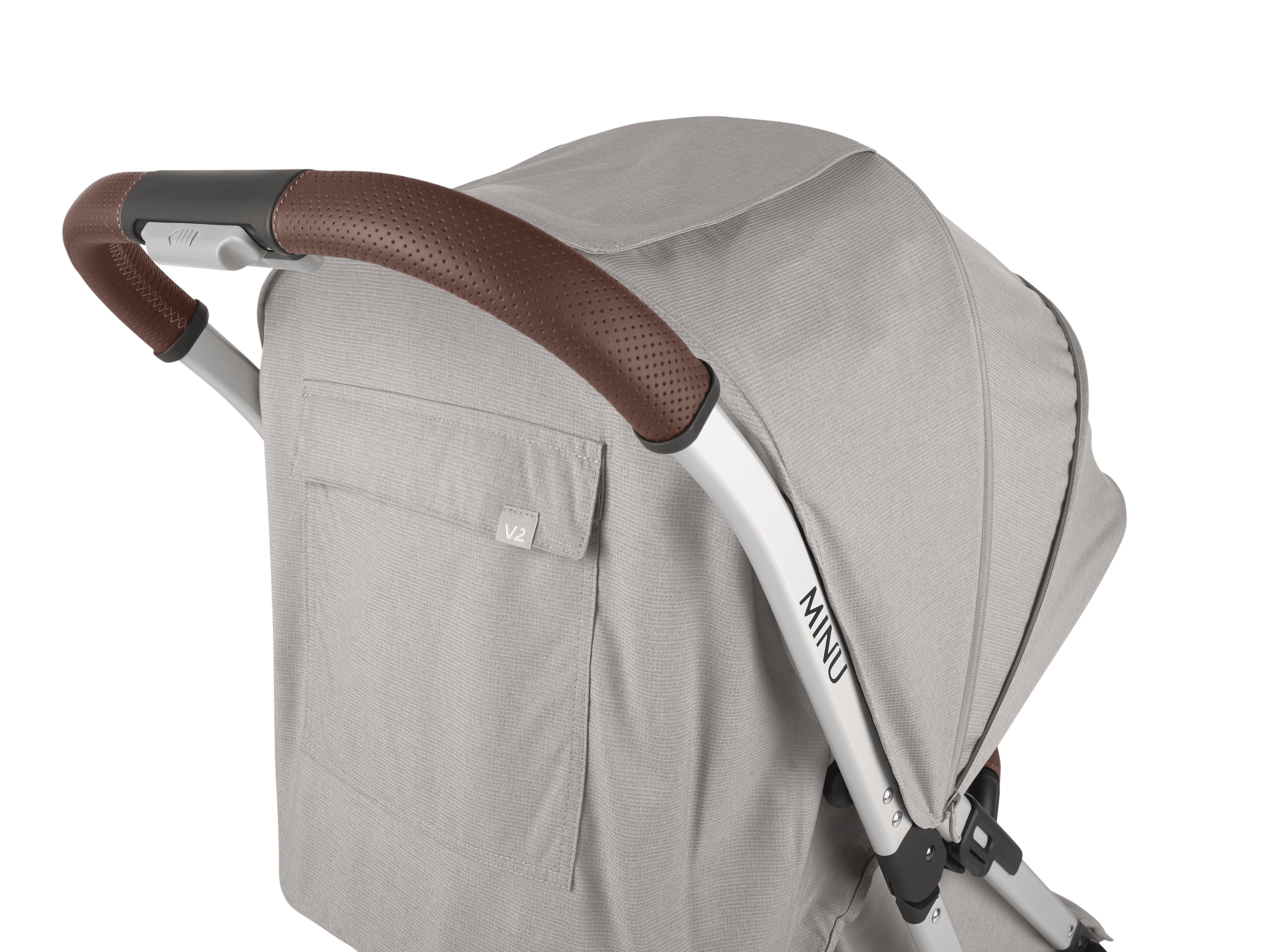 uppababy-minu-stroller