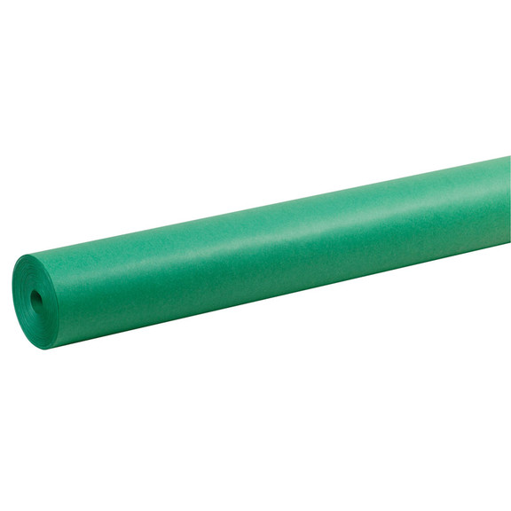 Pacon PAC67134 Art Kraft Roll 48X200 Brite Green