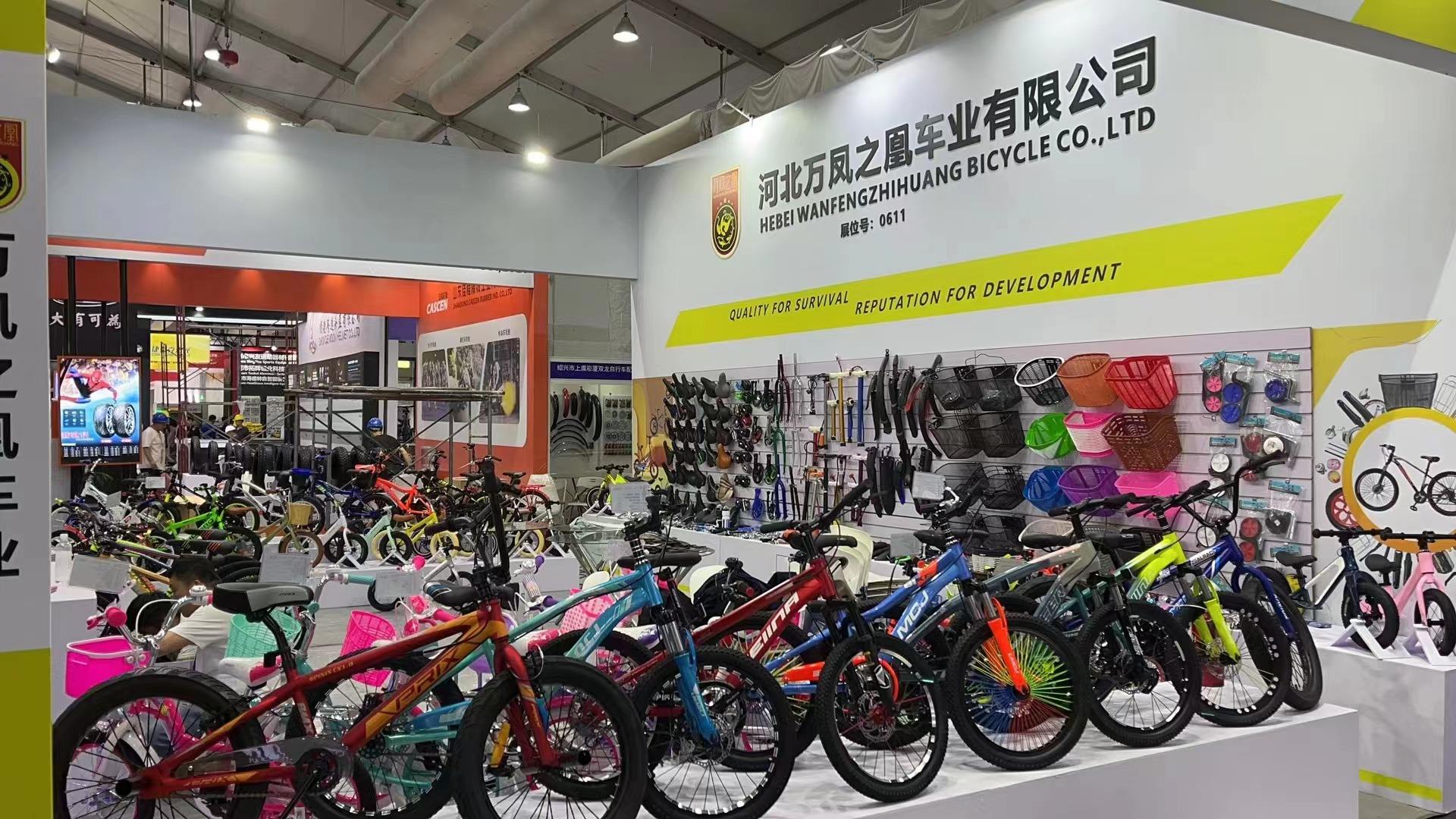 cheap bicycles for children mountain bike bicycle for children 11 years to 13 years children bicycle from china