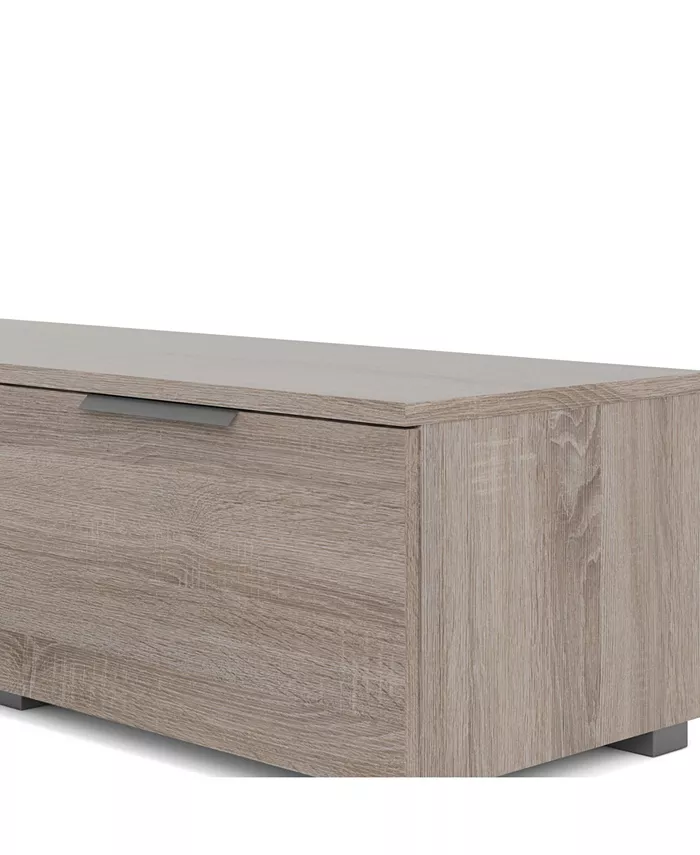 Tvilum Match 2-Drawer TV Stand